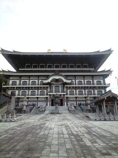 a0121502_8351928.jpg