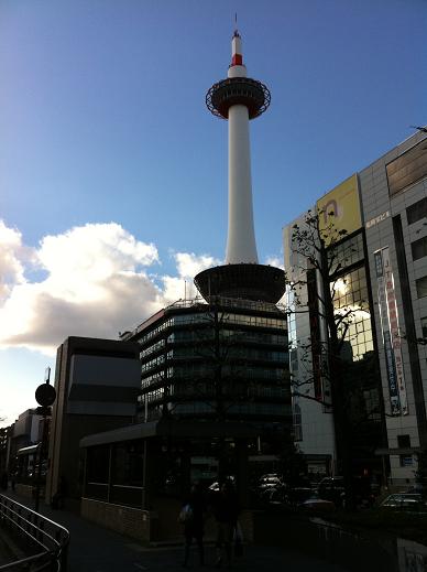 c0037103_1426960.jpg
