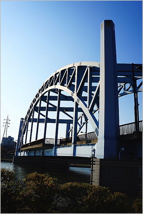 e0117503_145974.jpg