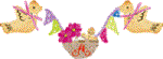 e0207503_13483278.gif