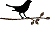 e0207503_14272029.gif