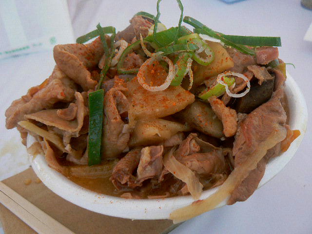 f0164503_1220933.jpg