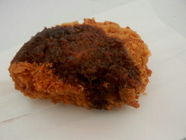 f0164503_12225452.jpg