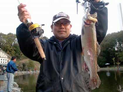 c0023804_21354498.jpg