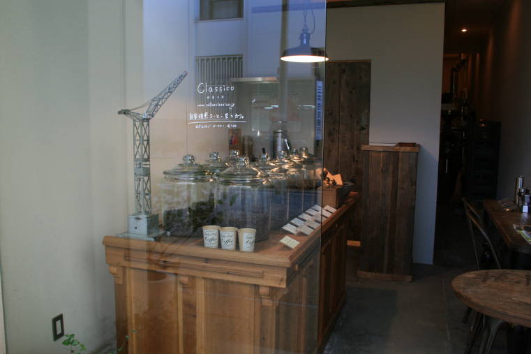 f0031304_6101331.jpg