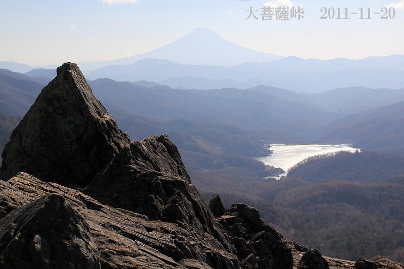 a0188405_21401966.jpg