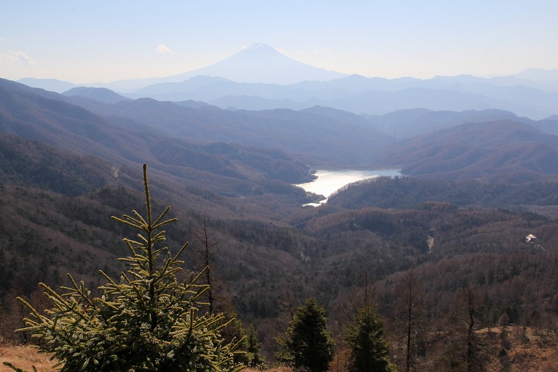 a0188405_21571015.jpg