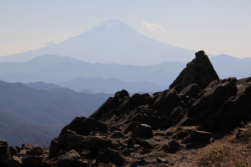 a0188405_21585891.jpg