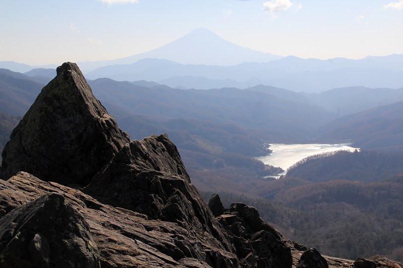 a0188405_21591026.jpg