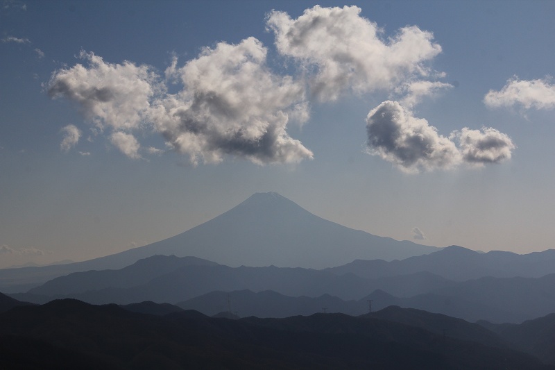 a0188405_21592469.jpg