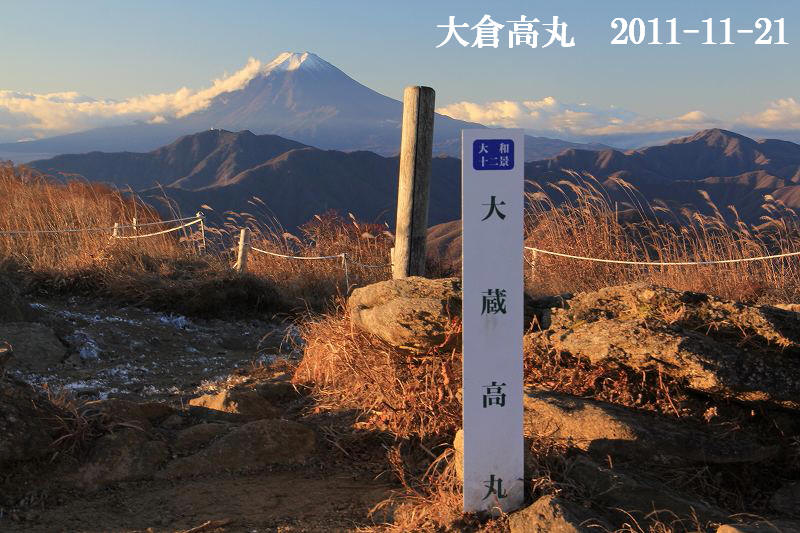 a0188405_22163155.jpg
