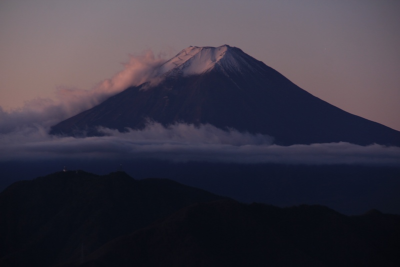 a0188405_22164645.jpg