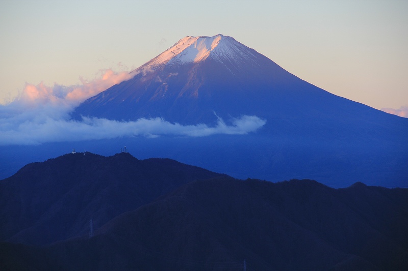 a0188405_22171486.jpg