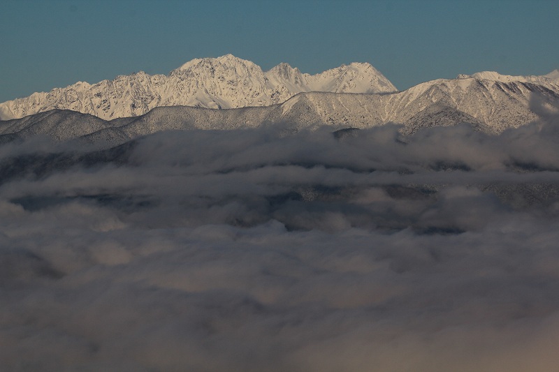 a0188405_2337616.jpg