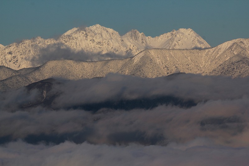 a0188405_2339366.jpg