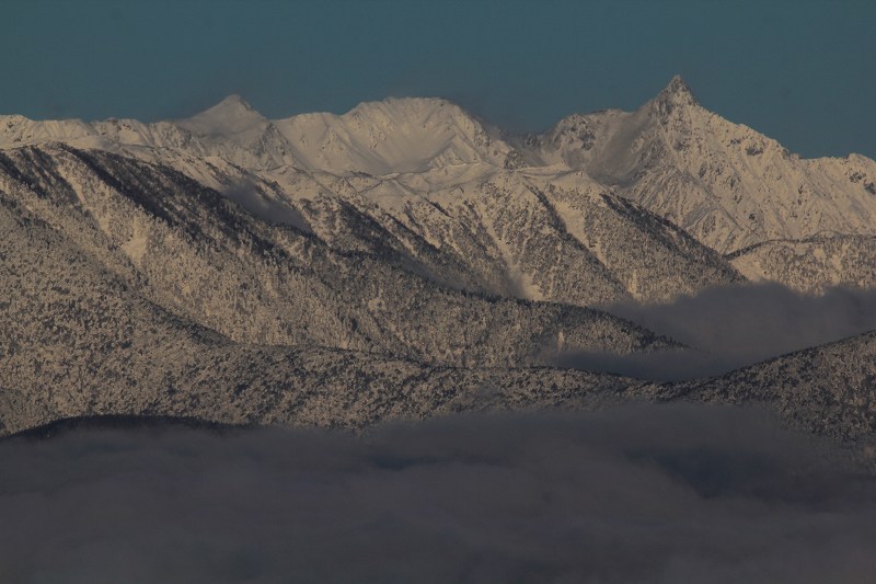 a0188405_23401294.jpg