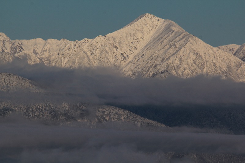 a0188405_23404733.jpg