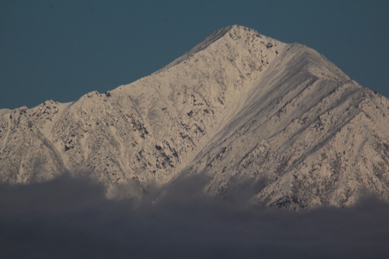 a0188405_2341169.jpg