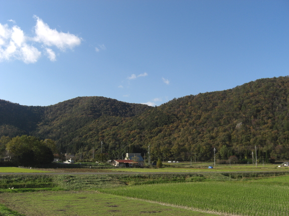 e0252905_1822121.jpg