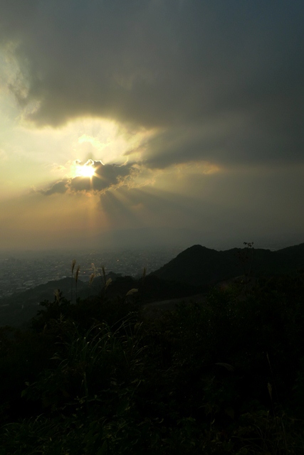 a0097006_0331262.jpg