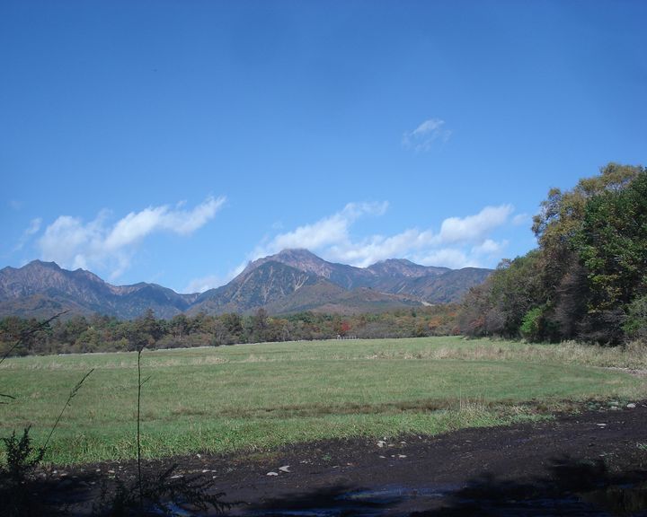 b0148106_722392.jpg
