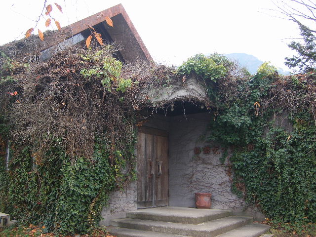 a0212807_0362345.jpg