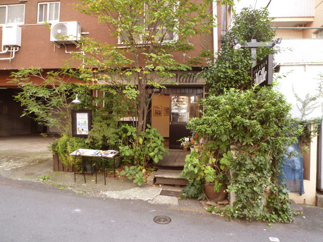 d0103511_974435.gif