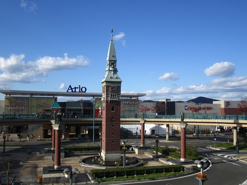 a0182113_19583499.jpg