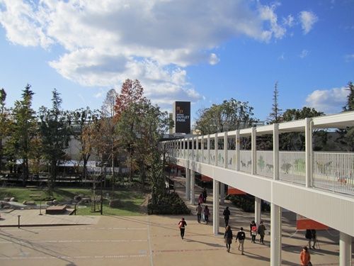 a0182113_2035212.jpg