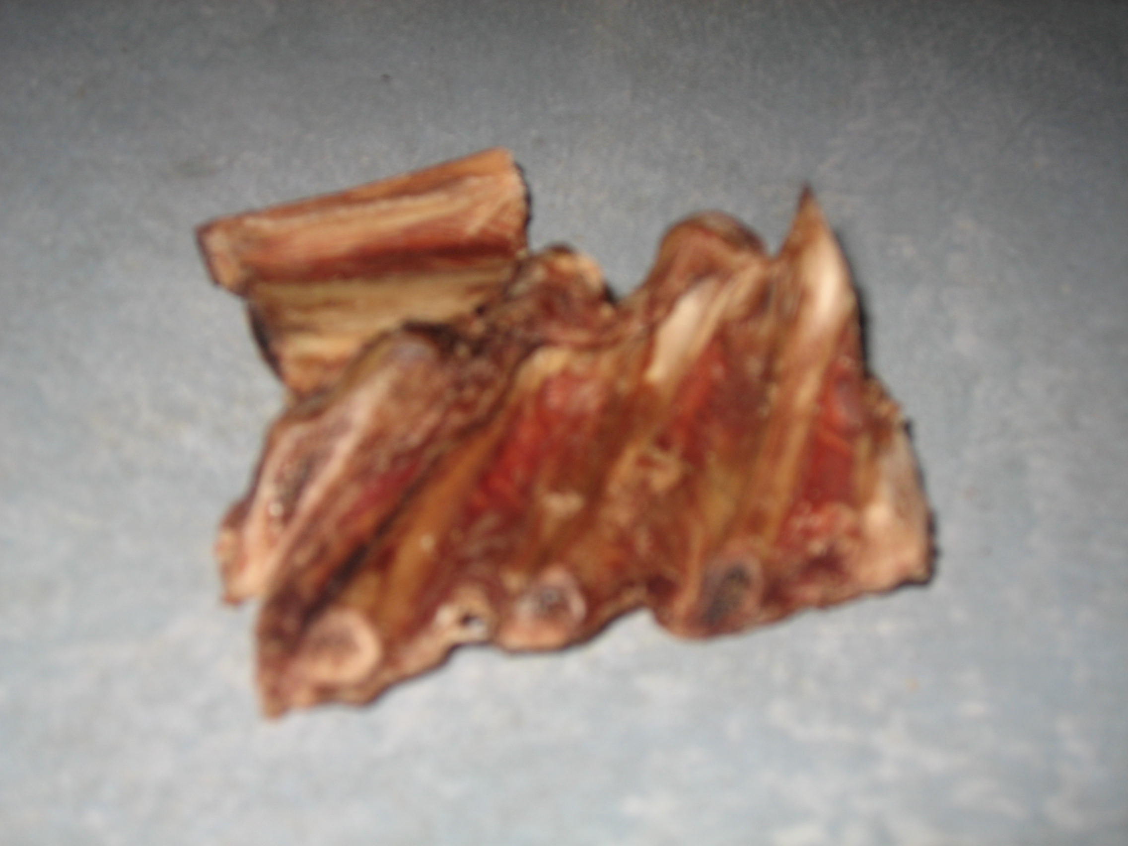 e0254813_035576.jpg