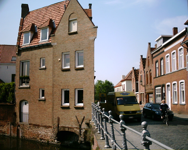 d0111714_22254081.jpg