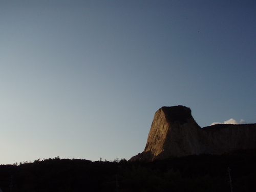 b0121015_20113793.jpg