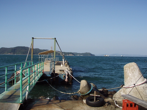 b0121015_20245159.jpg