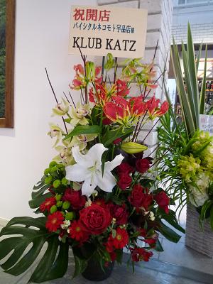 f0111015_17245293.jpg