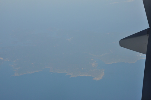 f0035016_22263830.jpg