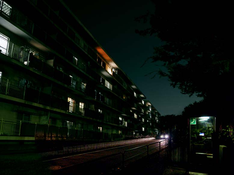 c0083518_15582084.jpg
