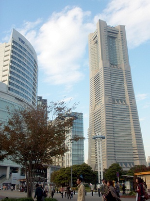 a0053420_13555143.jpg