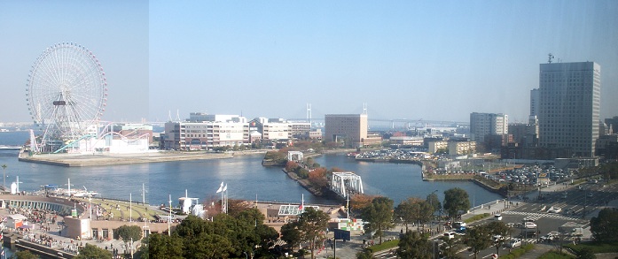 a0053420_1413290.jpg