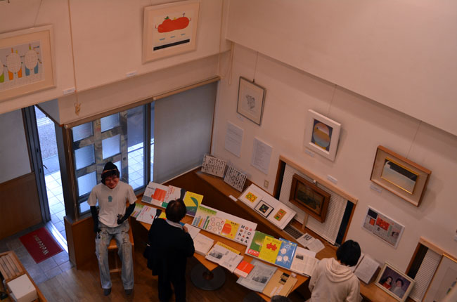 a0133220_13504371.jpg