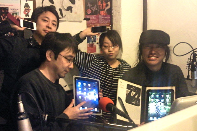 b0055921_13122929.jpg