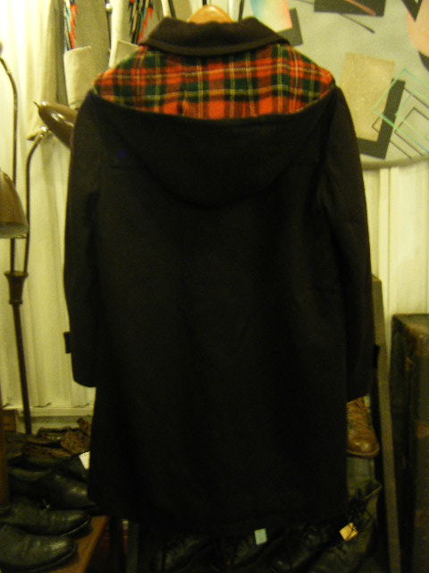 a0143723_15275147.jpg