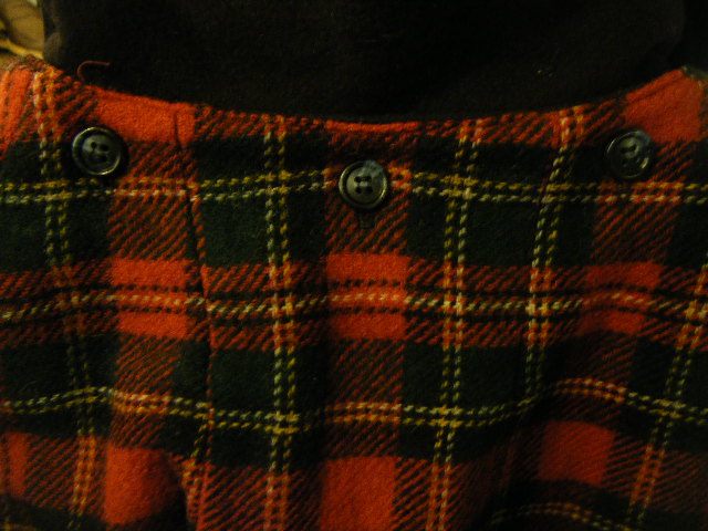 a0143723_15285640.jpg