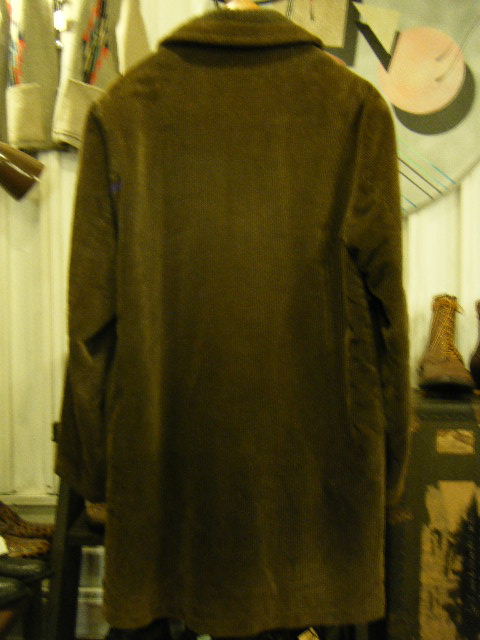 a0143723_15371117.jpg