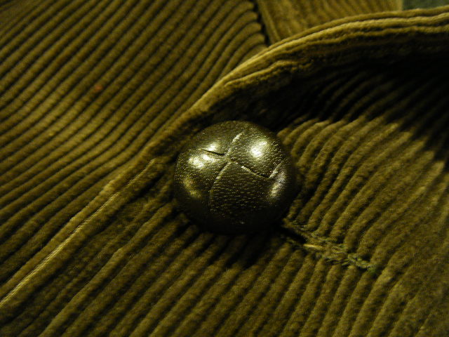 a0143723_15375954.jpg