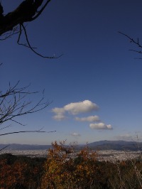 c0189724_19525293.jpg
