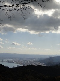 c0189724_19552780.jpg