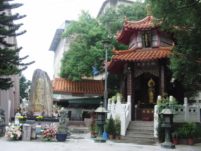 c0020725_5165991.jpg