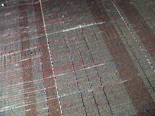 e0190625_5252576.jpg