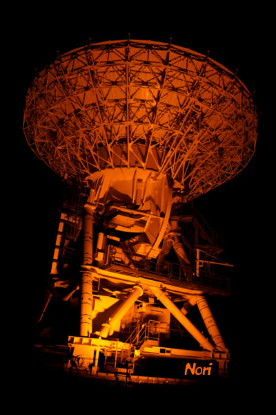 b0044726_2121740.jpg
