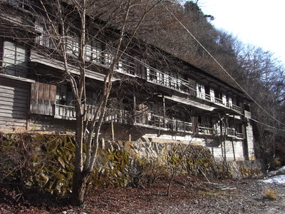 d0211129_11334145.jpg